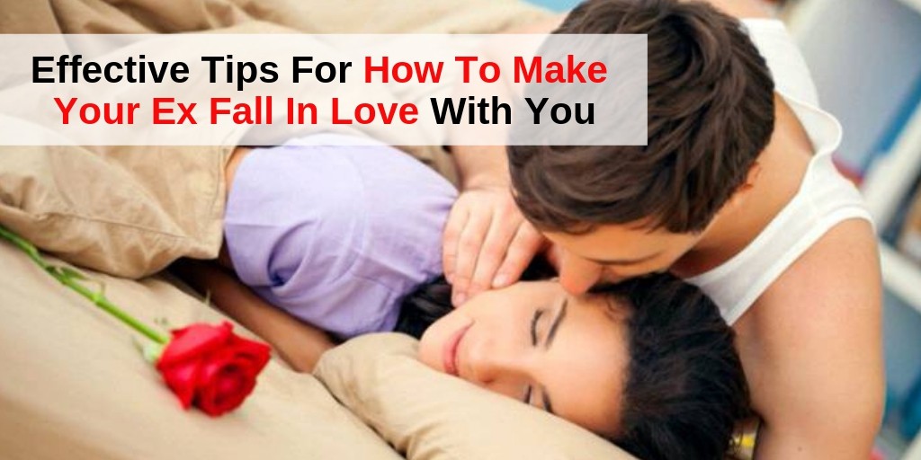 Effective Tips to How To Make Your Ex love you again – Astrology Support