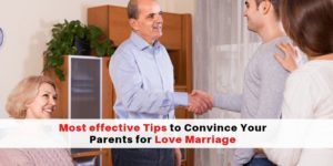 How_to_Convince_Your_Parents_for_Love_Marriage