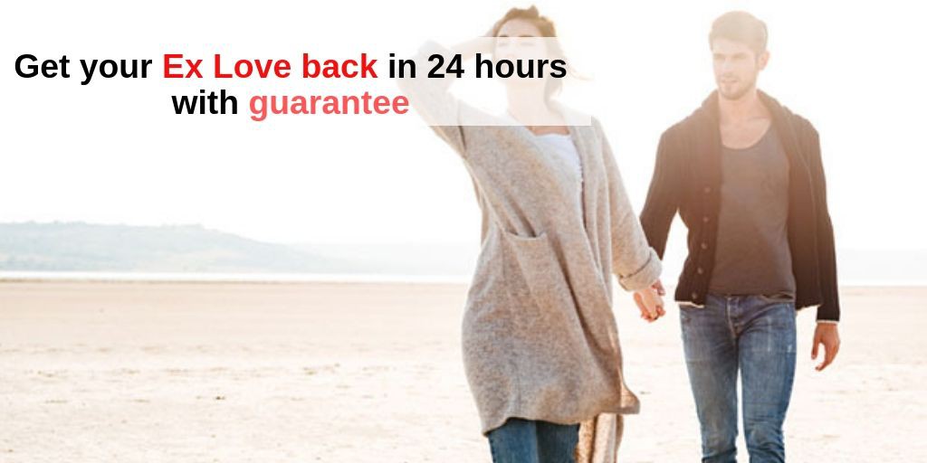 Free How Can i Get My Ex love back with guarantee – Astrology Support