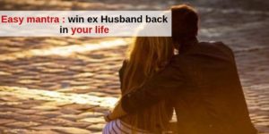 How_to_win_my_ex_Husband_back_
