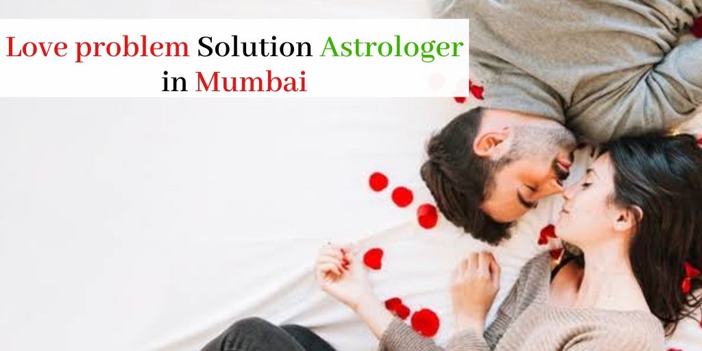 Vashikaran Specialist Astrologer in Mumbai – Pandit kapil Sharma