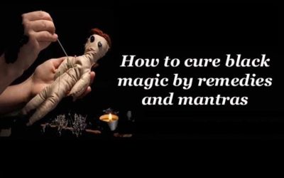 Black Magic Remedies for love – Astrology Support