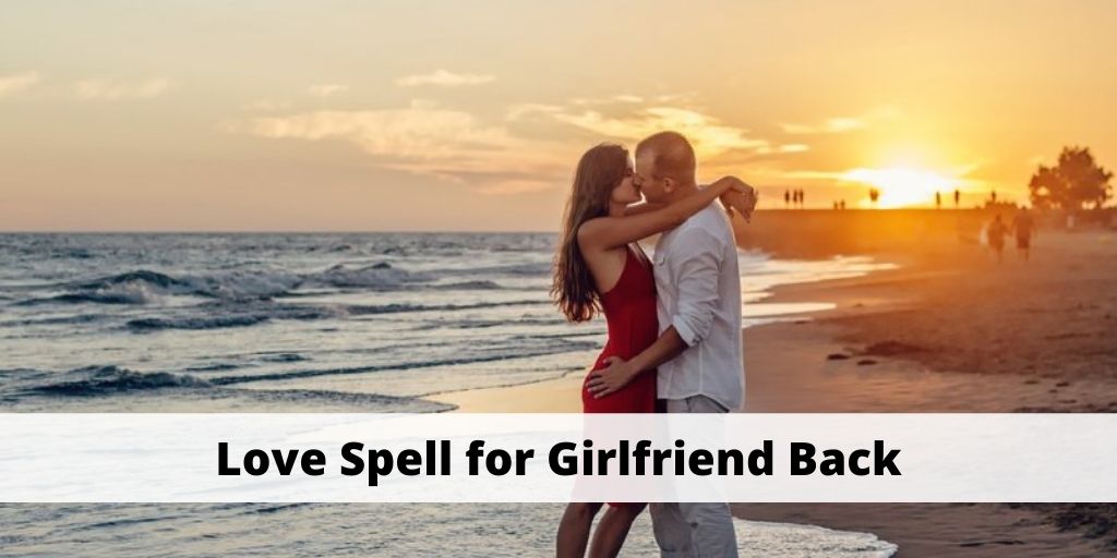 Love Spell to get ex love back – Astrology Support