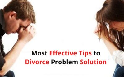 How to solve Divorce Problems –  Astrology Support