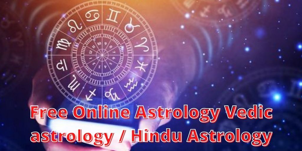 Free Online astrology by Pandit Kapil Sharma – Astrology Support