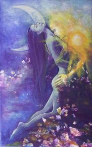 What Is a Twin Flame Relationship