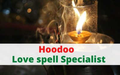 Famous Astrologer in Hoodoo love Spells – Astrology Support