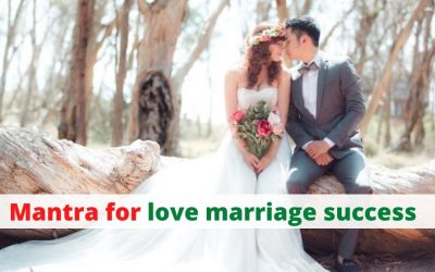 Mantra for love marriage success – Astrology Support