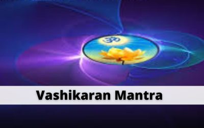 Vashikaran mantra – Astrology Support Call Us +91 8875270809