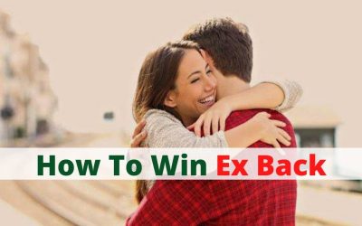 Learn here How To Win Ex Back – Astrology Support