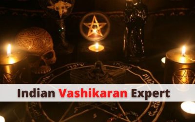 Indian Vashikaran Expert – Astrology Support