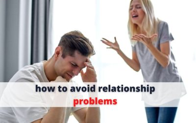 how to avoid relationship problems – Astrology Support