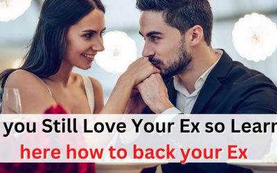 If you Still Love Your Ex so Learn here how to back your Ex – Astrology Support