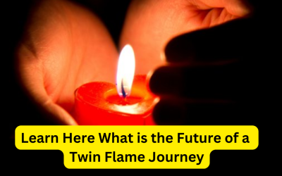 Learn Here What is the Future of a Twin Flame Journey – Astrology Support