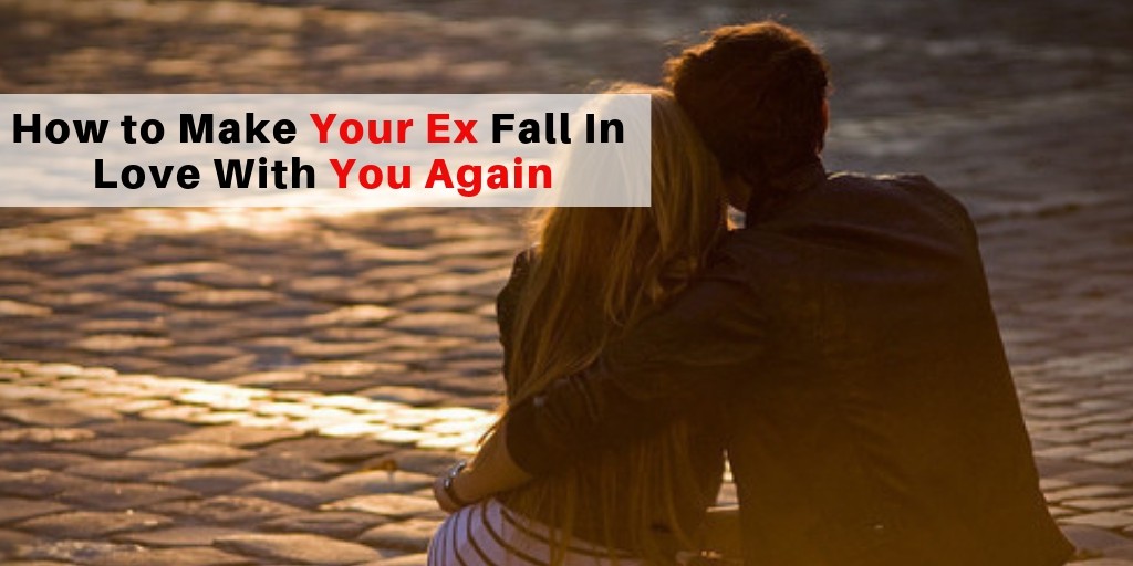 How to make your ex fall in love with you again | astrology support
