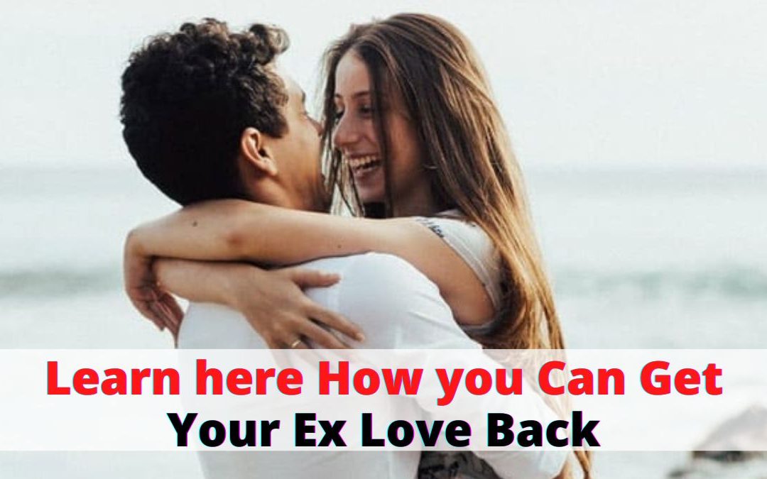 How to get back lost lover – bring back your ex | astrology support