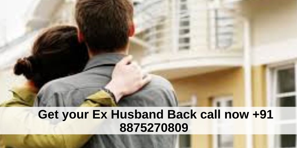 How to get your ex husband back after long time | astrology support