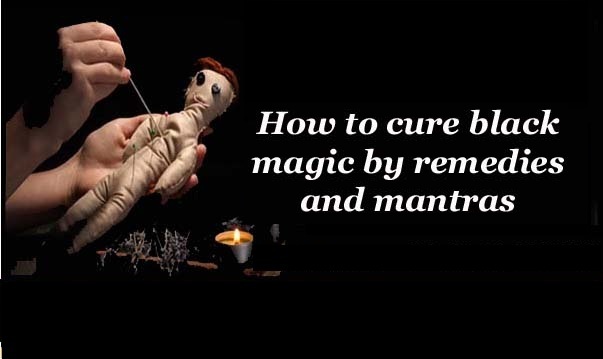 Black magic remedies for love | astrology support