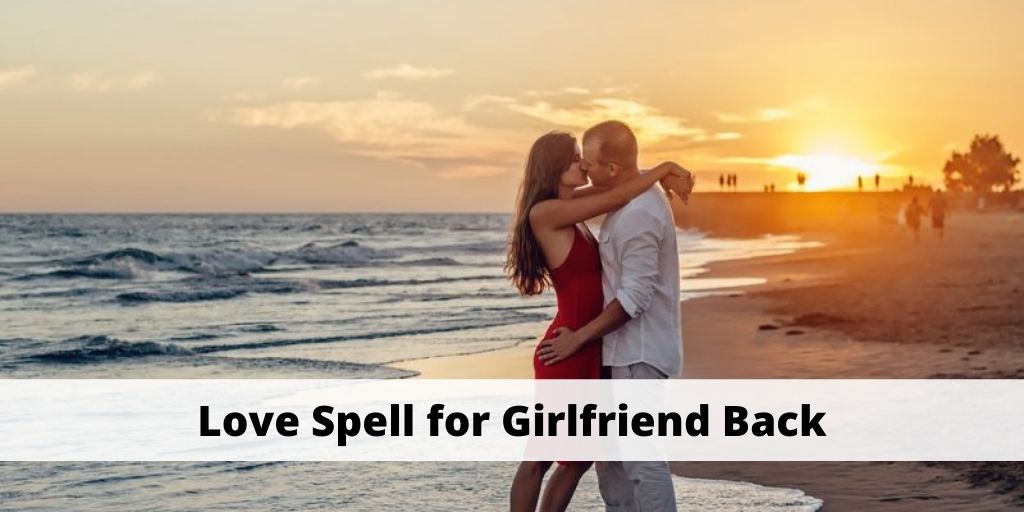 Love spell to get ex love back | astrology support