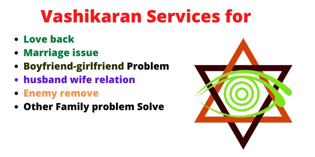 Vashikaran Solutions for Love & Marriage | Astrology Support