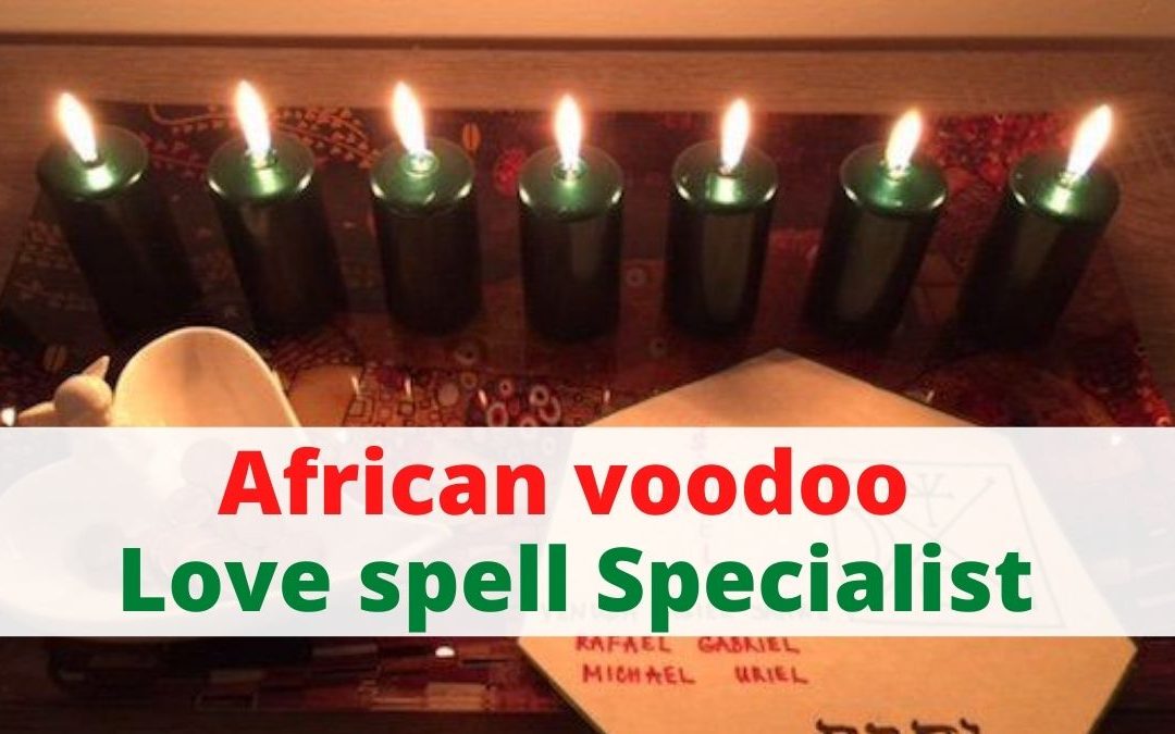 Famous astrologer for african voodoo love spells | astrology support