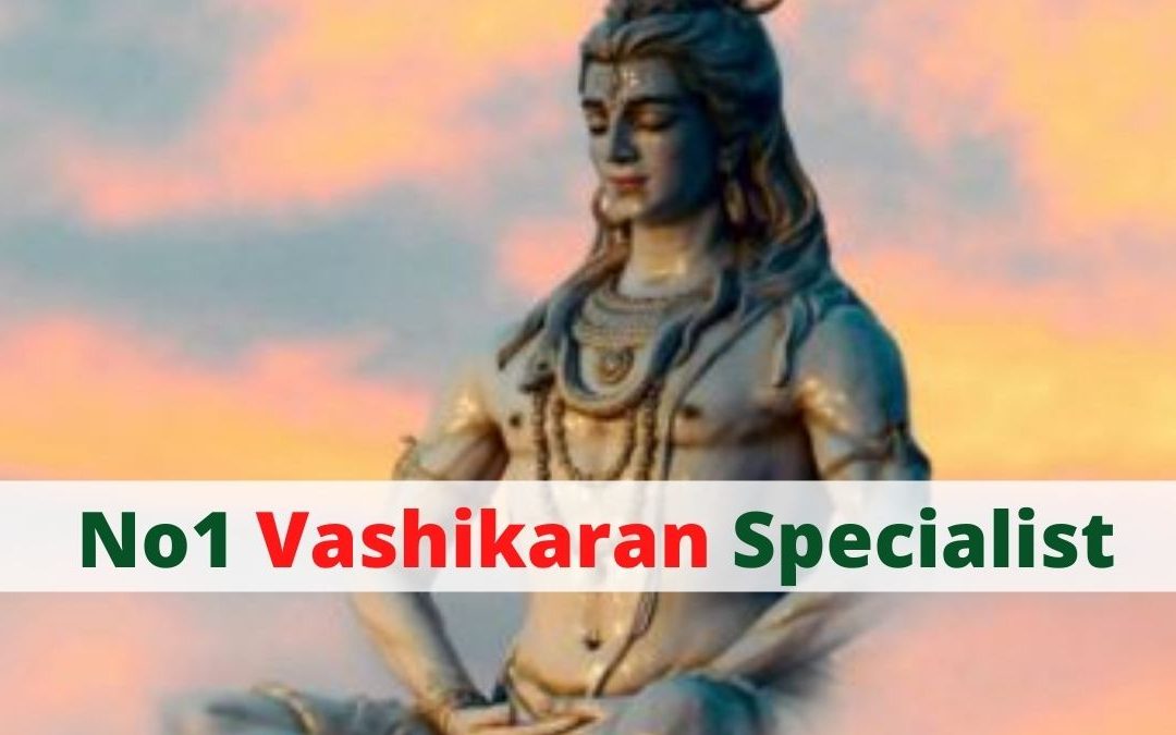 No. 1 vashikaran specialist – astrology support