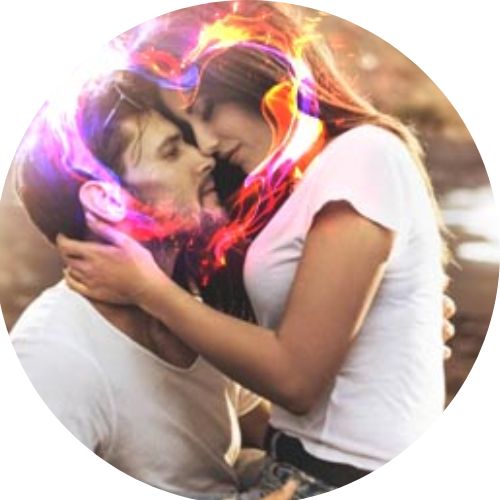 Powerful tips for Get lost love back
