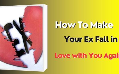 How To Make Your Ex Fall in Love with You Again – Astrology Support