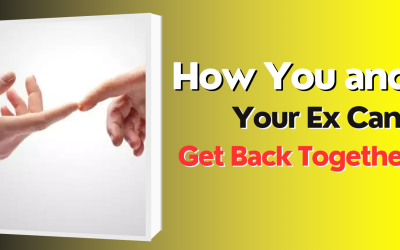 How You and Your Ex Can Get Back Together – Astrology Support