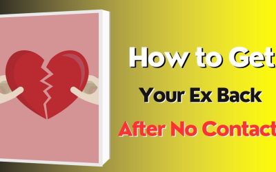 How to Get Your Ex Back After No Contact – Astrology Support
