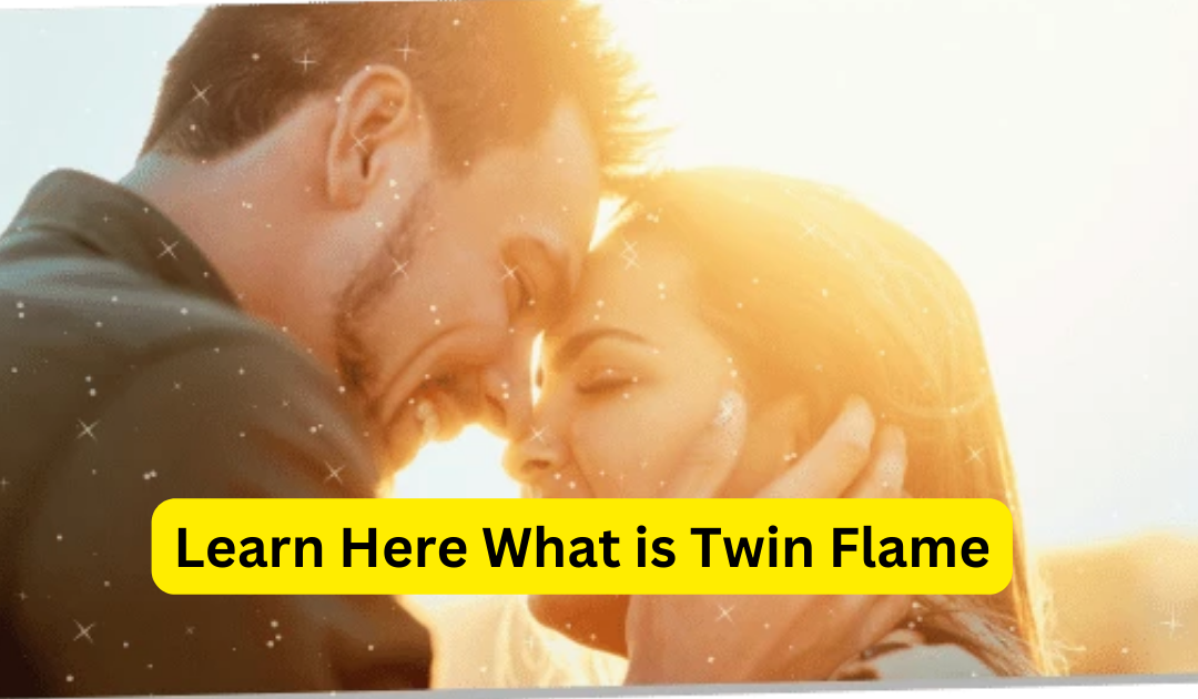 Learn here what is twin flame – astrology support