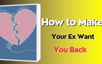 Learn Here How to Make Your Ex Want You Back – Astrology Support