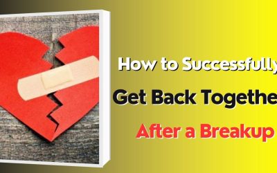 How to Successfully Get Back Together After a Breakup – Astrology Support
