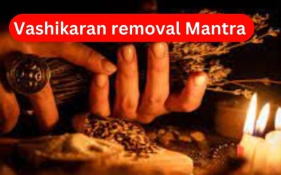 Vashikaran removal Mantra – Astrology Support