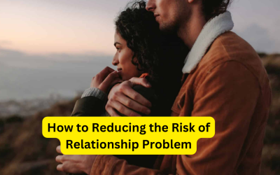 How to Reducing the Risk of Relationship Problem – Astrology Support