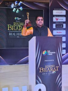 Best Indian Astrologer Pandit Kapil Sharma