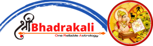 Astrology Support company logo