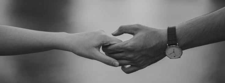 Astrological Remedies For Love Problem Solution