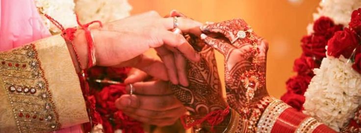 Astrological Remedies for Love Marriage Problem Solutions