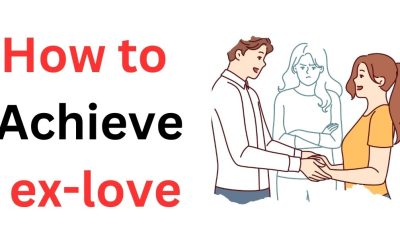 How to Achieve ex-love – Astrology Support