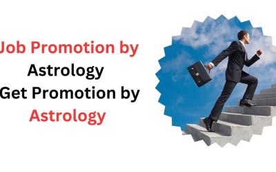 Get Promotion in Job by Astrology – Astrology Support