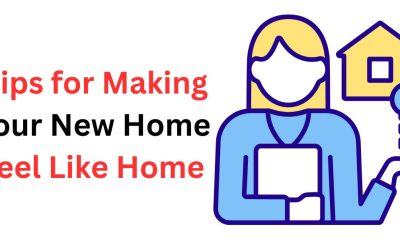 Griha Pravesh: 10 Tips for Making Your New Home Feel Like Home – Astrology Support