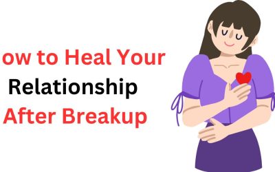 How to Heal Your Relationship After Breakup – Astrology Support