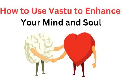 How to Use Vastu to Enhance Your Mind and Soul – Astrology Support