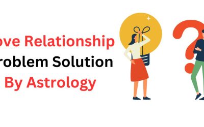 Love Relationship Problem Solution By Astrology – Astrology Support