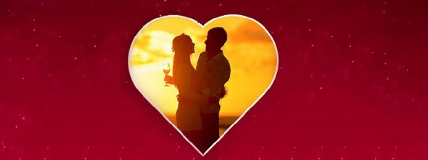 Love relationship problem solution