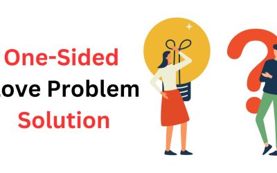 One Sided Love Problem Solution – Astrology Support
