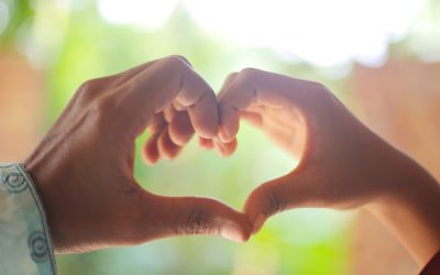 How to Get My Ex Back After a Breakup – Astrology Support