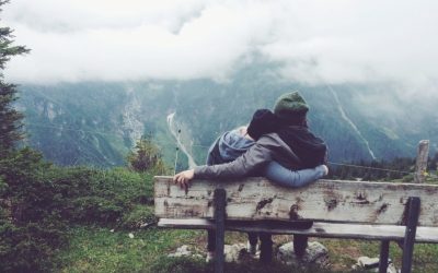 Powerful Tips To Get Love Problem Solution – Astrology Support