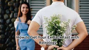 Quick ex love back specialist - astrology support 2 Fast ex love back specialist effective and timely results 1